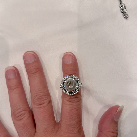 GingerSnap Lot - Picture 5 of 5